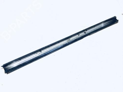 Other MERCEDES-BENZ E-CLASS (W211) E 220 CDI (211.006) | BP35642424O1 - Image 2