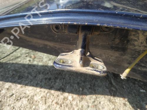 Used Hinge/Door check strap Hinge/Door check strap 32912483 32912483