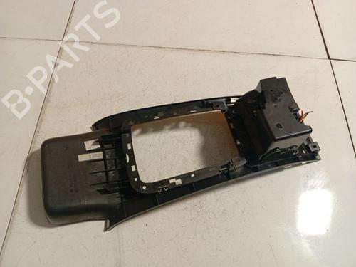 Andre PEUGEOT 607 (9D, 9U) 2.2 16V | BP38611213O1 - Image 3