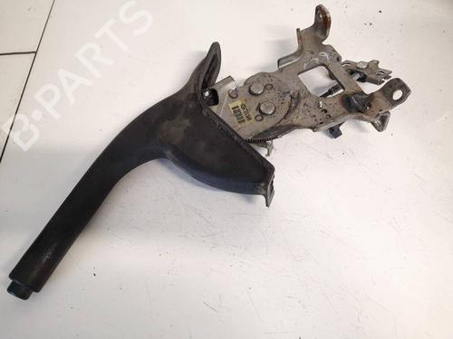 Used Hand brake Hand brake HYUNDAI TUCSON (JM) 2.0 CRDi (136 hp) 35043068 35043068