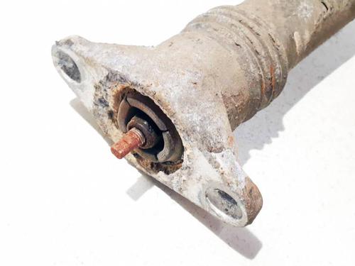 Left rear shock absorber KIA CEE'D Hatchback (ED) 1.4 | BP34876698M18 - Image 2