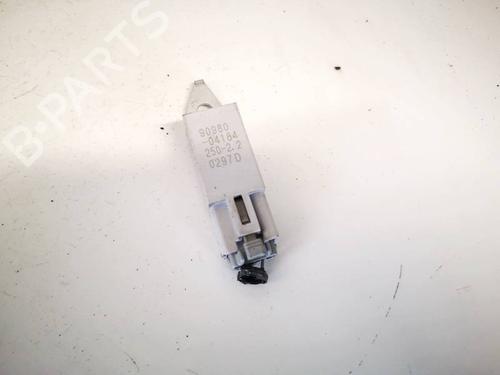 Used Other LEXUS IS II (_E2_) 220d (ALE20) (177 hp) 32540905