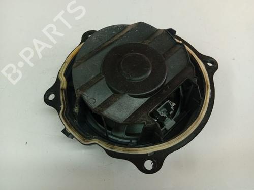 Speaker CITROËN C5 III (RD_) 1.6 HDi 110 (RD9HZC) | BP39895912E2 - Image 2