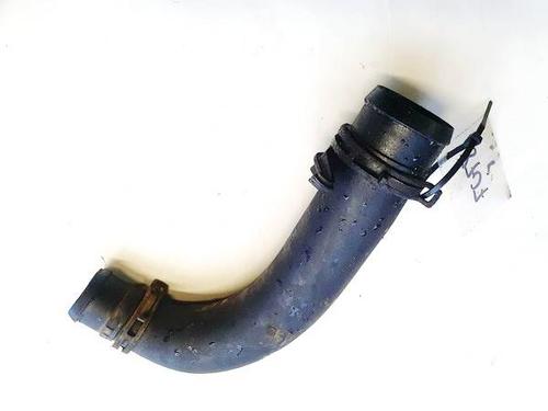 Pipe AUDI A6 C5 (4B2, 4B4) 2.5 TDI quattro | BP32928490M125 - Image 3