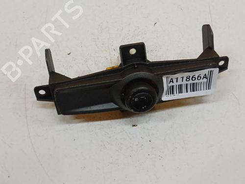 Used Other Other AUDI A6 C6 (4F2) 2.0 TDI (140 hp) 39968645 39968645