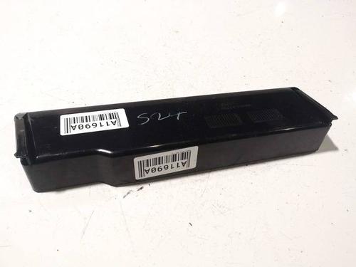 Used Other Other 38503660 38503660
