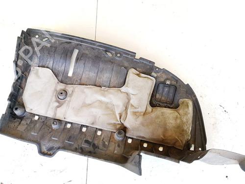 Underbody protection HONDA CR-V IV (RM_) 1.6 i-DTEC (RE6) | BP35629475M92 - Image 2