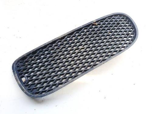 Grill Grill 35213432 35213432