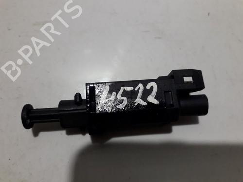 Electronic module VW POLO Van Hatchback Van (6N1) 1.4 | BP35840895M83 - Image 2