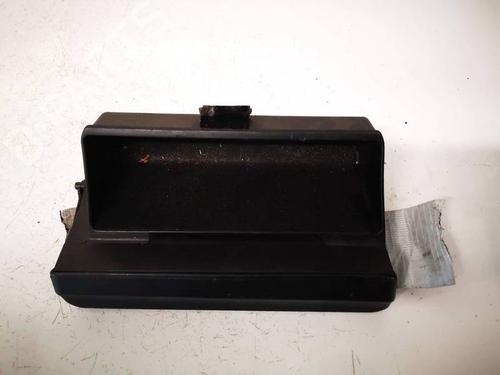 Ashtray MAZDA 6 Hatchback (GH) 2.0 MZR-CD (GH14) | BP36524174I30 - Image 3