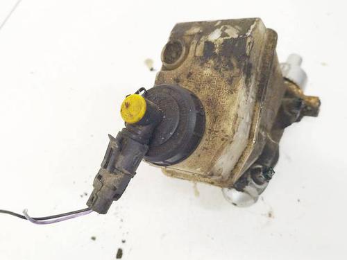 andre-renault-kangoo-kc01_-1997-35009881 main image