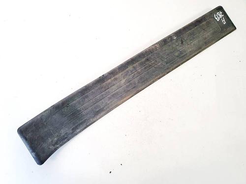 Used Step Step 35369002 35369002