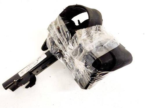 Used Rear right seatbelt Rear right seatbelt 35244809 35244809