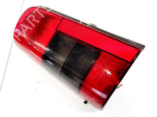 Used Left taillight Left taillight 35301140 35301140