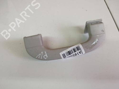 Used Interior roof handle Interior roof handle MERCEDES-BENZ B-CLASS Sports Tourer (W245) B 160 (245.231) (95 hp) 34760101 34760101