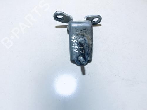 Used Hinge/Door check strap Hinge/Door check strap 33077936 33077936