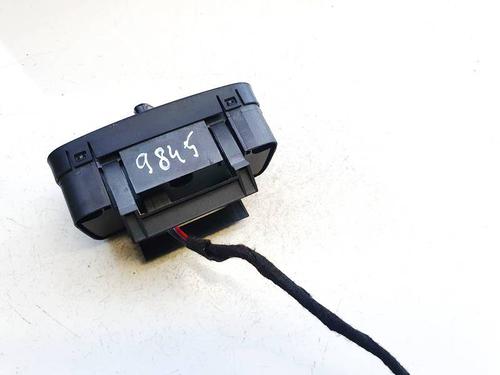 Switch FORD S-MAX (WA6) 2.0 | BP35112093I30 - Image 2