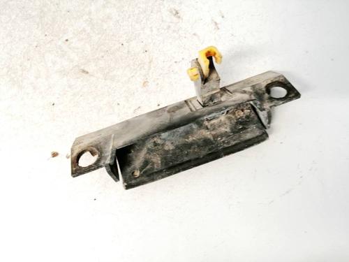 Used Switch Switch 35018686 35018686