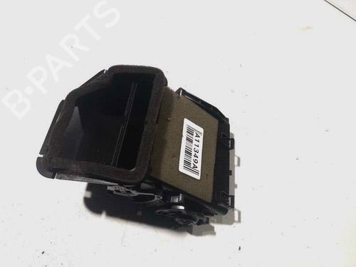 Used Air vent Air vent MAZDA 3 (BL) 2.2 MZR CD (BL10) (185 hp) 34530382 34530382