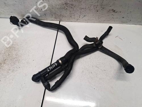 Used Pipe Pipe SUBARU IMPREZA Hatchback (GR, GH, G3) 2.5 AWD (310 hp) 34411135 34411135
