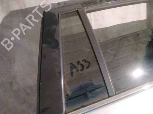 Panel rude bagtil højre CHRYSLER PACIFICA 3.5 AWD | BP35281172C92 - Image 2