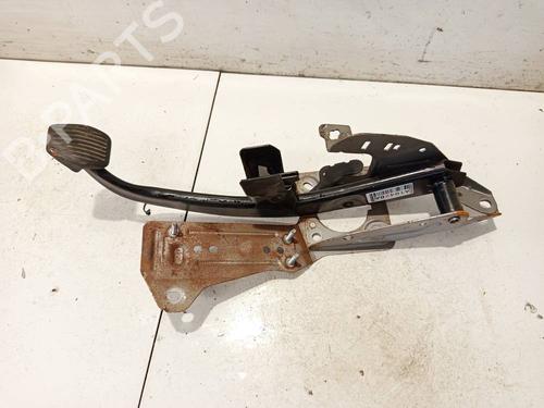 Used Pedal Pedal VOLVO C30 (533) 1.6 D (109 hp) 34987260 34987260