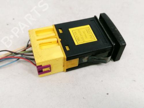Switch AUDI A4 B5 (8D2) 1.9 TDI | BP35584108I30 - Image 3