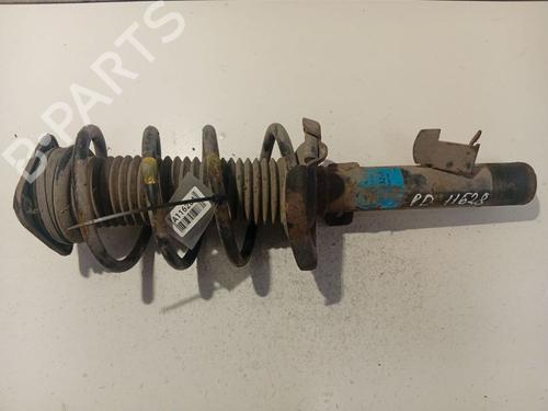 Used Right front shock absorber Right front shock absorber 38323492 38323492