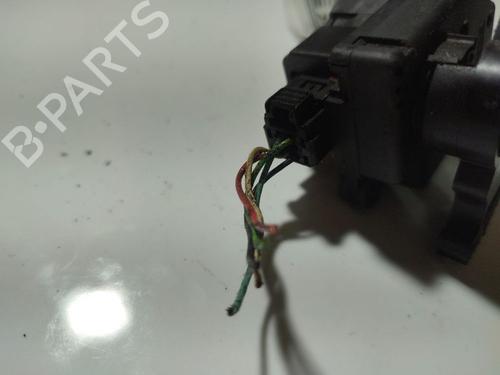 Electronic module CITROËN C5 III (RD_) 2.0 HDi (RDRHD8, RDRHDJ, RDRHR8, RDRHRJ) | BP32563106M83 - Image 4