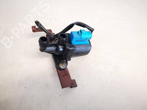 Used Electronic module Electronic module 35347473 35347473