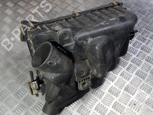Used Air filter box Air filter box VOLVO 850 Estate (855) 2.5 TDI (140 hp) 35673957 35673957