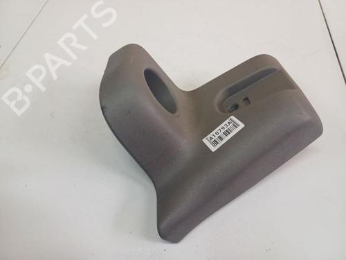 other-renault-espace-iv-jk01_-2002-34910465 main image