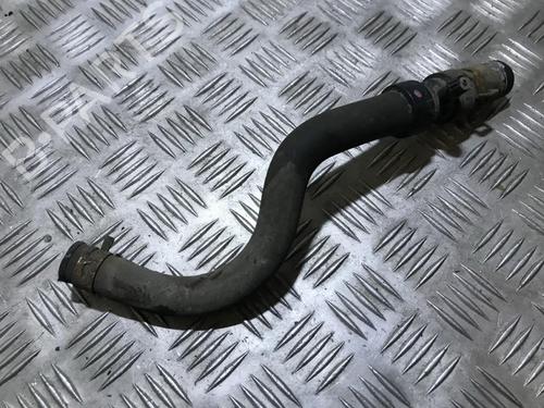 Used Pipe Pipe PEUGEOT 206 Hatchback (2A/C) 1.4 i (75 hp) 33497927 33497927