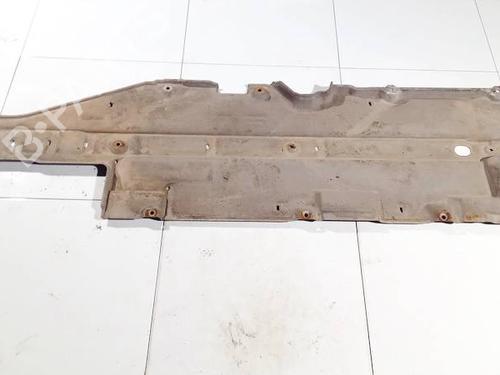 Underbody protection MAZDA 6 Hatchback (GH) 2.0 MZR-CD (GH14) | BP35068911M92 - Image 2