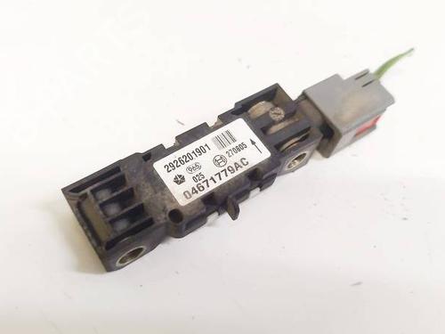 BP32618929M83 main image