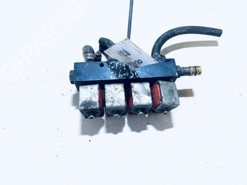 Used Injector Injector 35623338 35623338