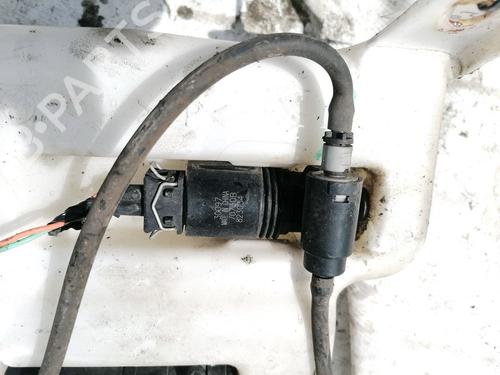 Used Washer pump Washer pump NISSAN NOTE (E11, NE11) 1.4 (88 hp) 35420384 35420384