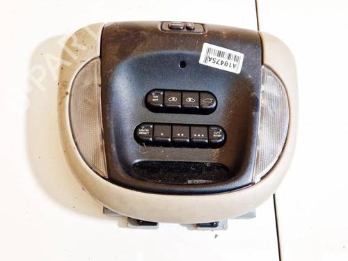 interior-roof-light-kawasaki-motorcycles-z-900cc-0-34979160 main image
