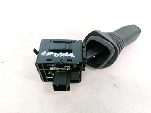 Warning switch OPEL INSIGNIA A (G09) 1.8 (68) | BP35488754I22 - Image 2