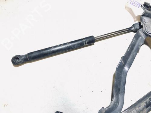 tailgate-lift-support-mazda-6-hatchback-gg-2002-2003-2004-2005-2006-2007-2008-35577093 main image