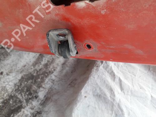 Used Hinge/Door check strap Hinge/Door check strap 35591142 35591142