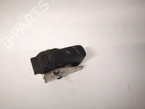 Støtte Støtte SKODA ROOMSTER (5J7) 1.4 TDI (80 hp) 32531587 32531587