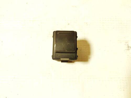 other-opel-astra-h-a04-2004-2005-2006-2007-2008-2009-2010-2011-2012-2013-2014-35067545 main image
