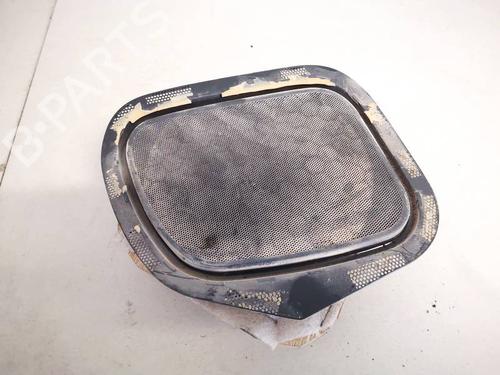 Used Speaker Speaker HONDA CR-V IV (RM_) 2.2 i-DTEC AWD (RE6) (150 hp) 32939061 32939061