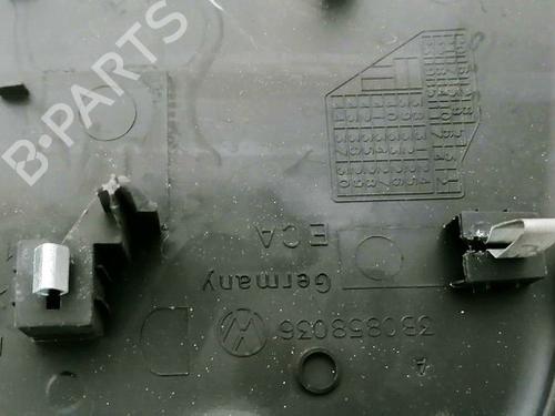 Other VW PASSAT B5.5 (3B3) 2.5 TDI | BP35627313O1 - Image 3