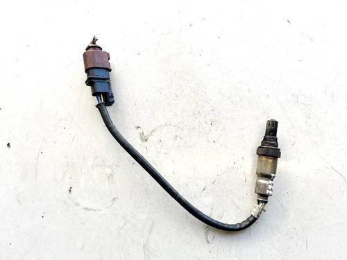 Used Electronic sensor Electronic sensor 35371192 35371192