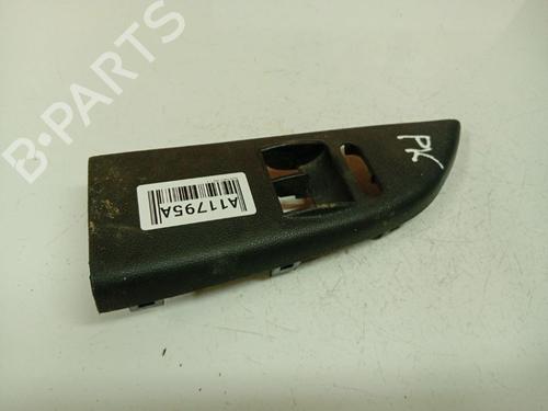 Used Switch Switch SKODA FABIA I (6Y2) 1.4 (68 hp) 39735055 39735055