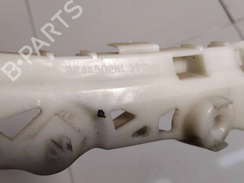Support MAZDA 3 (BK) 1.3 (BK14) | BP35051661C155 - Image 3