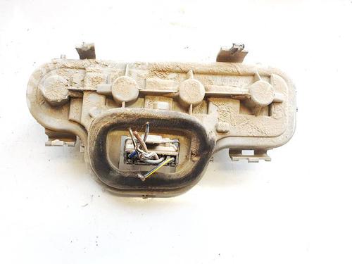 Used Lamp holder Lamp holder 35216357 35216357