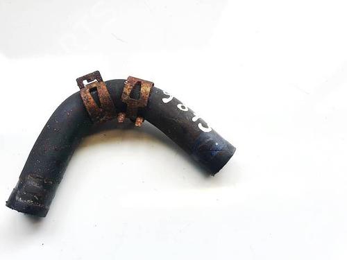 Used Pipe Pipe TOYOTA AVENSIS Saloon (_T27_) 2.0 VVT-i (ZRT272_, ZRT272R) (152 hp) 32586129 32586129